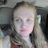 67UM9SQ8M3o-channel-avatar-Crazy Mama Life 