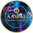 EOH08Iq0nOQ-channel-avatar-Aaspal