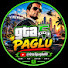 5YWVlNI5iL0-channel-avatar-Gta5 paglu