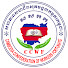 61SBerUh2ww-channel-avatar-CCWF​ Official