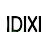 Idixi Music 