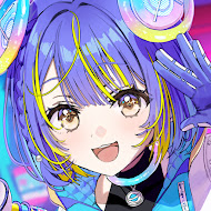 Sopia Ch. 宙科そぴあ ‐ アソビ★まわり隊!