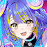Jdg6OIRXgHo-channel-avatar-Sopia Ch. 宙科そぴあ ‐ アソビ★まわり隊!