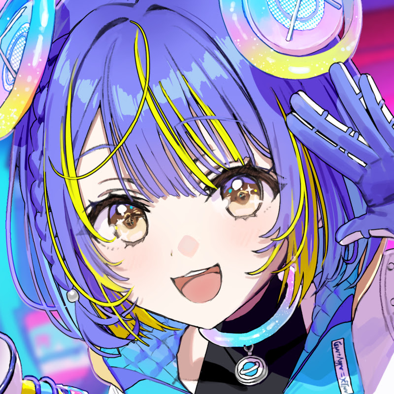 宙科そぴあ