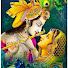 55nTrlEeb38-channel-avatar-AB Kritan