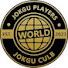 coA0EKIizIo-channel-avatar-전주월드 JeonjuWorld