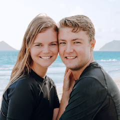 TRAVELiving: Noelle and Jonathan's Life Adventures