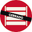 saOgwksk4kE-channel-avatar-Cerrado por Derribo TV