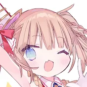 Möchikomame Ch.もちこまめ / 茸茸鼠