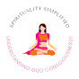 Spirituality Simplified logo