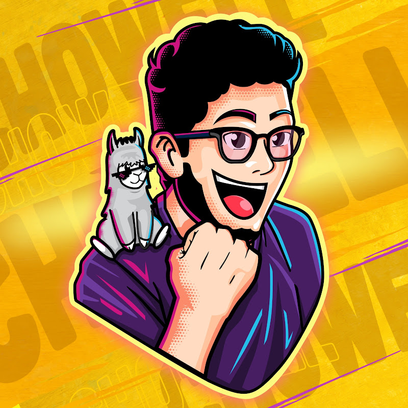 Channel Avatar