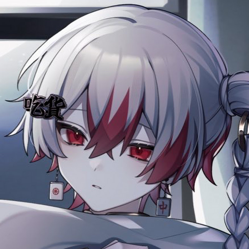 天喰れくと_Amajiki Rqt_