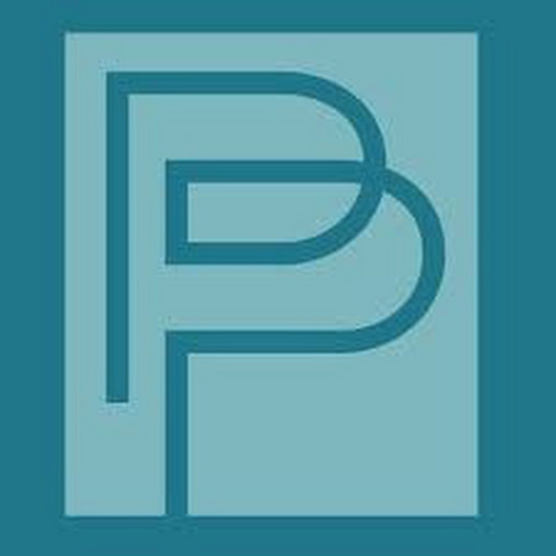 Post Polak Law Firm