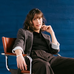 Live Konzerte von Eva Sur Seine & Harry Diplock Quartet