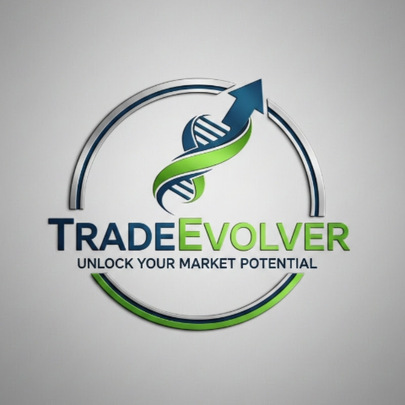 TradeEvolver 
