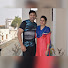 q-XR2YI0SEU-channel-avatar-Mr & Mrs Suhag (Kavita ki Duniya)