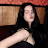 @aomp_1r