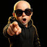 R5aAknfNC0Y-channel-avatar-EntrePelado Tv