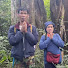 ERVuKM4o_wE-channel-avatar-หนูกร Channel