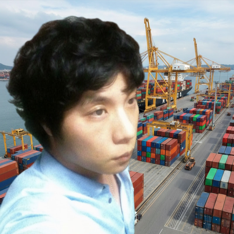 배정섭
