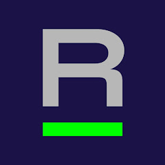 American College of Radiology
