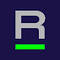 atNQ8G_HLhA-channel-avatar-American College of Radiology