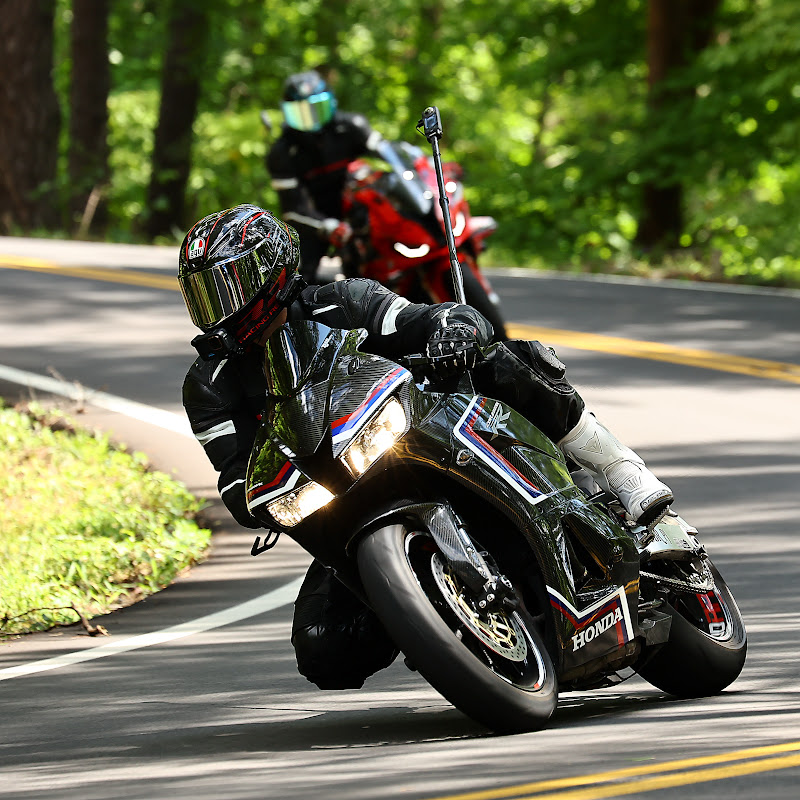CBR_PJ