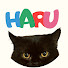 Q75tcSCqZdI-channel-avatar-Haru說書  (真人廣東話)