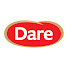 Dare Foods