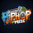 3EiwP-8jLy4-channel-avatar-HipHop Press