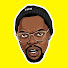 k748nIifOro-channel-avatar-Ongori Reacts and Ongori Reports
