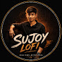 Sujoy Lofi Avatar