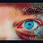 @palesama's avatar