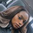 B5GEHTEqGe4-channel-avatar-Ayanna Nasreen