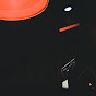 prod. Osei