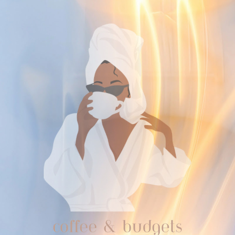 Coffee & Budgets