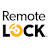 Remotelock Europe