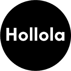 Hollolan kunta