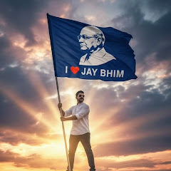Anand jatav 888