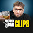 __nc66g6h6E-channel-avatar-Around The Bar Clips
