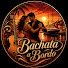 gpQ6iYgh6To-channel-avatar-Bachata a Bordo