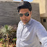 OP-RHApXmTY-channel-avatar-Kashif Siddiqui