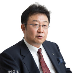 会社売却2.0社長の売り手全力支援