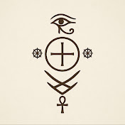Esoteric Wisdom