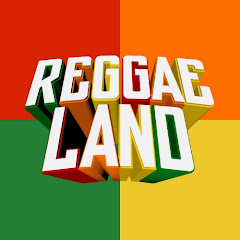 Reggae Landの画像