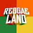 tqdprmUG5sY-channel-avatar-Reggae Land