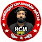 Himanshu Chaudhary Maths (HCM)