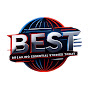 BESTCast News - Breaking Essential Stories Today logo