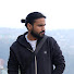 FXSfEbZzP3o-channel-avatar-Sarthak Documentaries and Sarthak Goswami