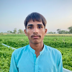fasil.kamboh88